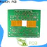 high-quality rigid-flex pcb printed boards industrial equipment