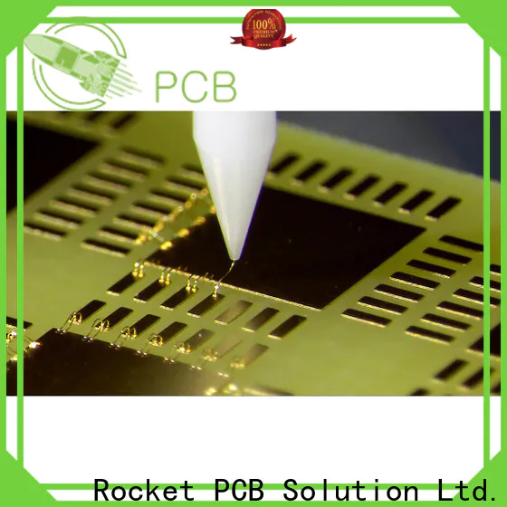 wholesale wire bonding technology professional wire for automotive