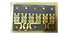 Rocket PCB thermal thick film ceramic pcb base automotive