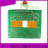 wholesale rigid flex pcb flexible for instrumentation