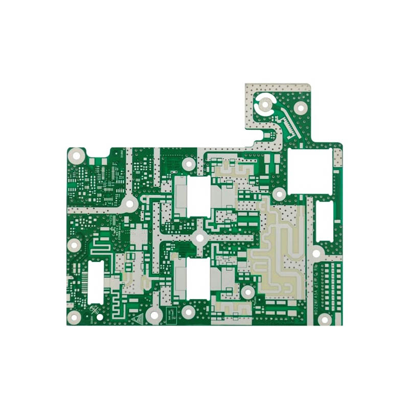 product-Rocket PCB-img-1