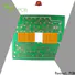 wholesale rigid flex board pcb top selling for instrumentation