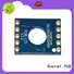 Heavy copper PCB thick copper PCB power supply PCB high quality up to 10 oz