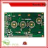 wholesale wire bonding process professional surface finished for automotive