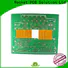 hot-sale rigid flex pcb boards circuit industrial equipment