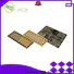 base aluminum printed circuit boards hot-sale circuit for equipment