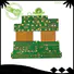 wholesale rigid flex pcb circuit top selling industrial equipment