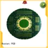 top quality pcb industry packaging communicative equipment for sale