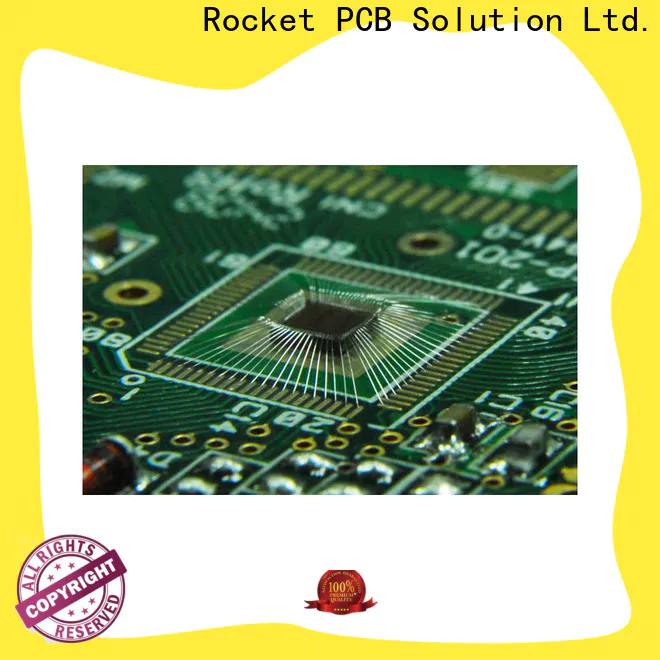 wholesale ic wire bonding wire wire for electronics