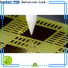 wholesale printed circuit board industry gold wire for digital device