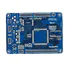 Rocket PCB quick single sided circuit board volume consumer