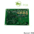 heavy heavy copper pcb manufacturers high quality conductor for digital product