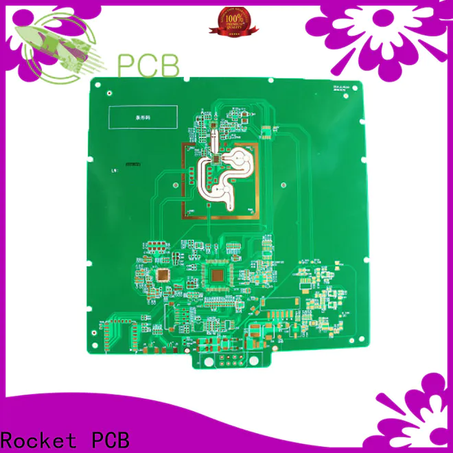 rf applications material material for digital product
