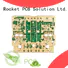 hybrid proto pcb boards process cheapest price for automotive