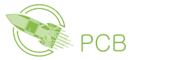 application-High-quality Manufacturing Of Pcb -Custom PCB Online PCB Maker-Rocket PCB-Rocket PCB-img-2