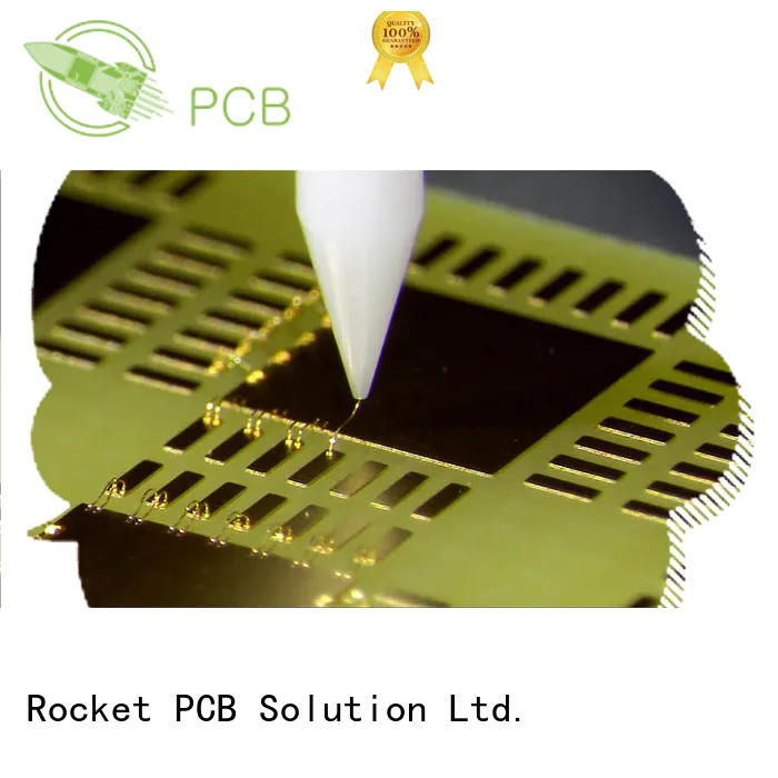 hot-sale wire bonding technology gold wire for automotive