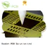 hot-sale wire bonding technology gold wire for automotive