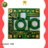 heavy heavy copper pcb conductor coil for digital product