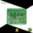 High-tech and high-mixed Multilayer pcb in Rokcet PCB