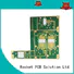 hybrid rf pcb hybrid hot-sale instrumentation