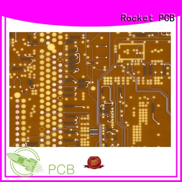 advanced technology pcb production cable for sale