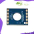 heavy thick copper pcb thick conductor for electronics
