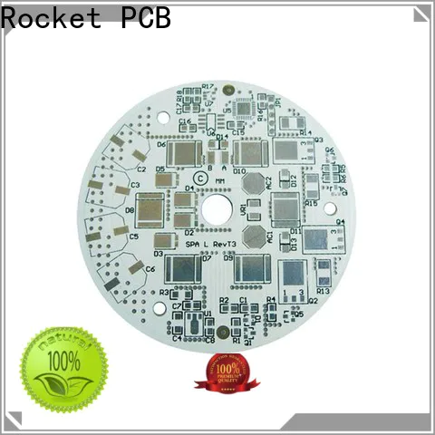printed aluminum circuit board at discount circuit for equipment