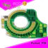 high-tech prototype pcb assembly assembly components at discount