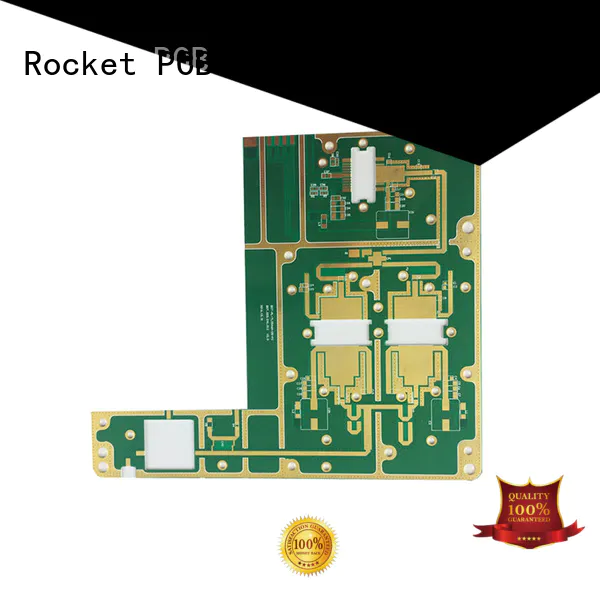 hybridrf pcbpcb cheapest price instrumentation
