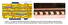 advanced technology quick turn pcb resistors for sale Rocket PCB