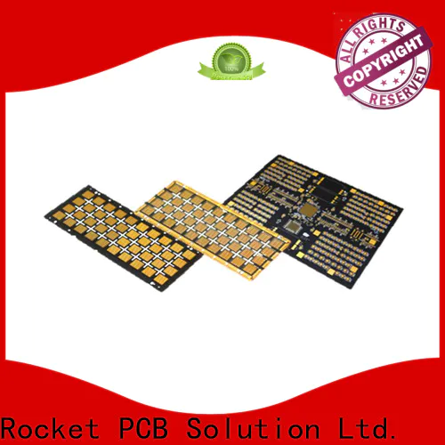 base led pcb hot-sale led for equipment