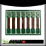 hot-sale rigid-flex pcb flexible top brand for instrumentation