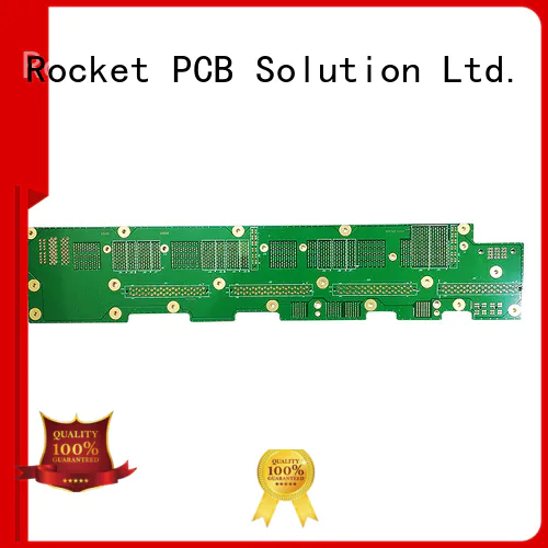 advanced electronic circuit board design advanced fabrication for auto