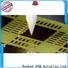 hot-sale wire bonding pcb finished bulk fabrication for automotive