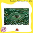 wholesale ic wire bonding wire wire for electronics