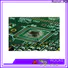 hot-sale semiconductor wire bonding professional surface finished for digital device