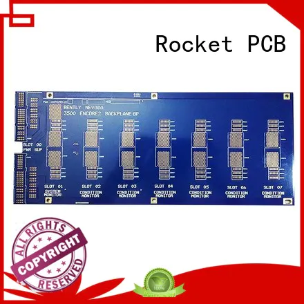 pcb pcb technologies fabricate