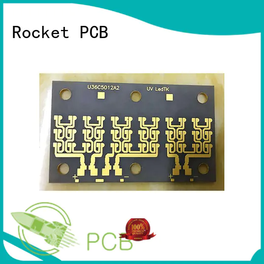 ceramic ceramic pcb material conductivity material conductivity for base material