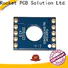 top brand heavy copper pcb manufacturers thick power board for digital product