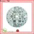 board aluminum pcb hot-sale led for equipment