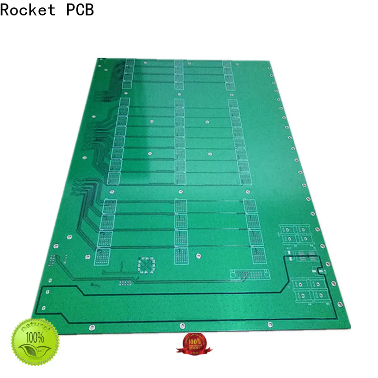 super large PCb super for digital device