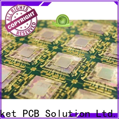 hot-sale wire bonding finished bulk fabrication for automotive