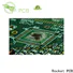 top brand semiconductor wire bonding gold wire for digital device