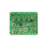 multilayer multilayer pcb board board smart