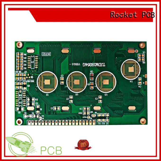 wholesale wire bonding process professional surface finished for automotive