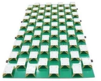 5G antenna PCB