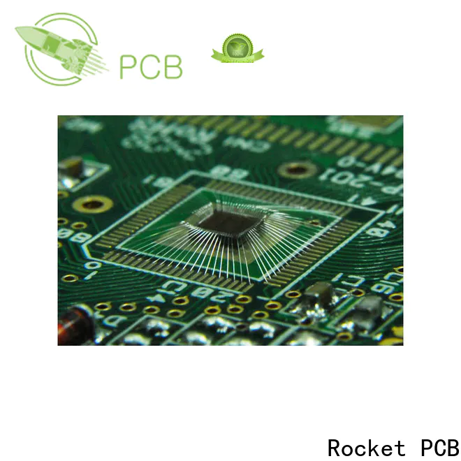 top brand semiconductor wire bonding gold wire for digital device