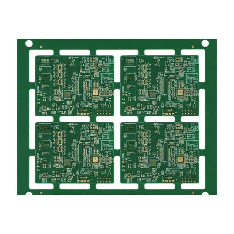 product-Rocket PCB-img