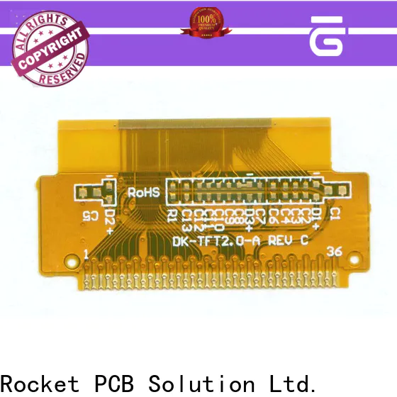 flexible flexible printed circuit boards flexible flex for digital device