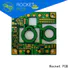 thick printed circuit board assembly coil maker for electronics